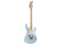  Yamaha Pacifica 112VM, Ice Blue  