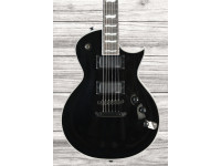  ESP  LTD EC-1000S Fluence BLK B-Stock 