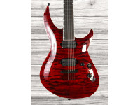  ESP  LTD H3-1000 QM STBC 