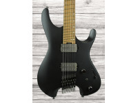  Ibanez  QX52-BKF  