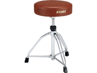  Tama HT65WNBR Drum Throne 