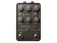  Universal Audio  UAFX Galaxy '74 Tape Echo Rev. 